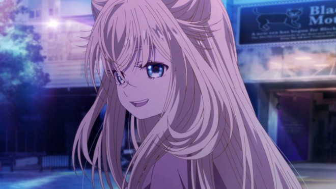 Yuri Kawazu